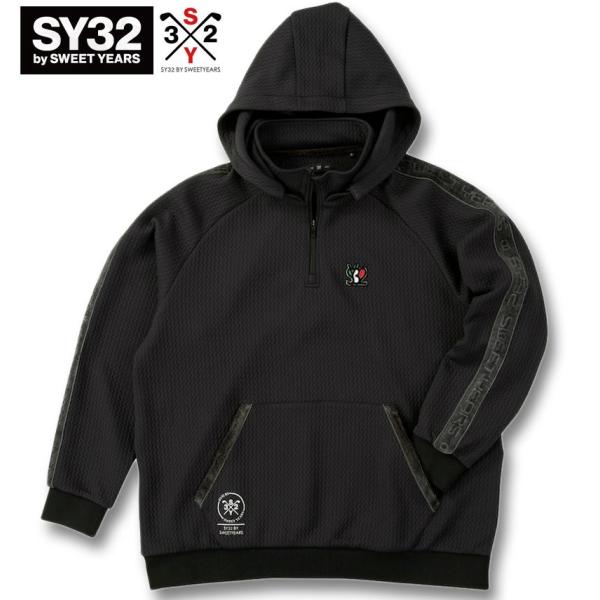 SY32 by SWEET YEARS（エスワイサーティトゥバイスィートイヤーズ