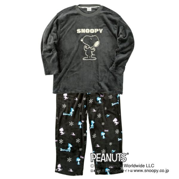 biglibero_1279-5300-2-69