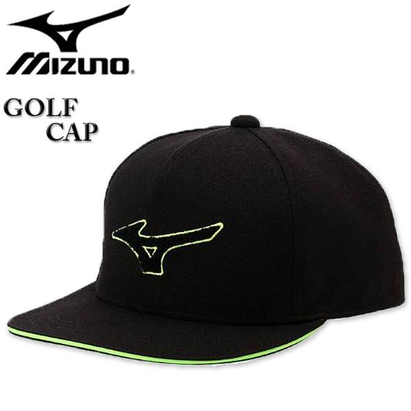 帽子 ゴルフ フラットキャップの人気商品 通販 価格比較 価格 Com