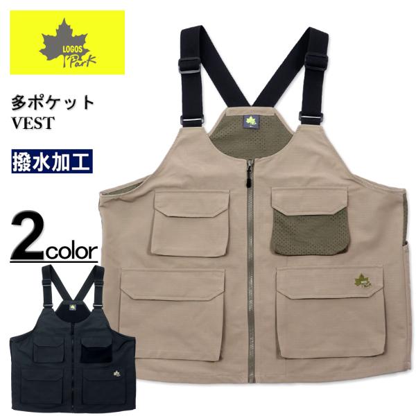 biglibero_es-3260-3400