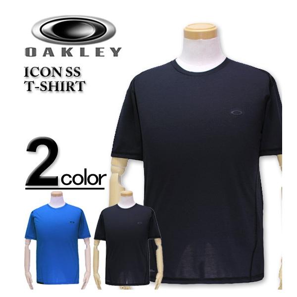 SALEi 傫TCY Y OAKLEY(I[N[) g[jO TVc  ICON/XL XXLyZ[îߕԕisz