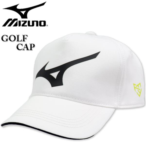 ゴルフ帽子 大きいサイズの人気商品 通販 価格比較 価格 Com