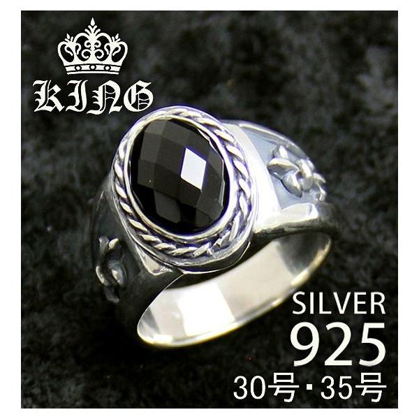 ケーキ 上流の 壁紙 指輪 35 号 Digital Mind Jp