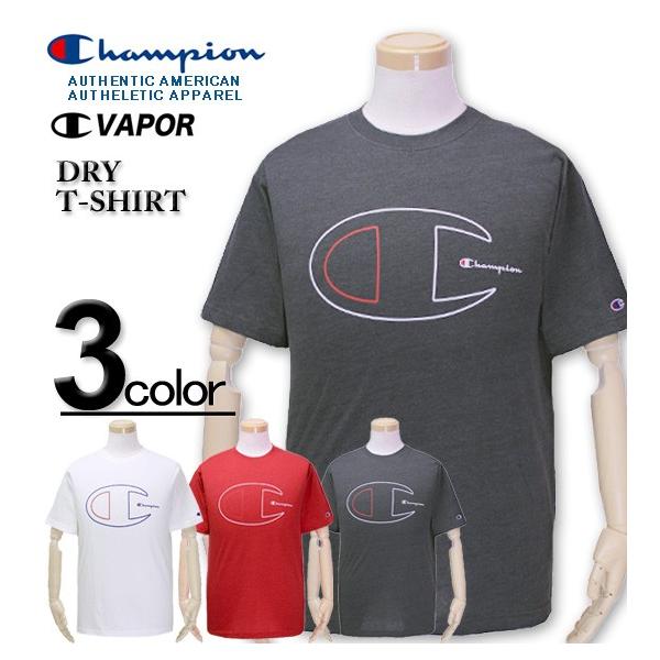 SALEi 傫TCY Y Champion(`sI) hC CSvgTVc  3L 4L 5LyZ[îߕԕisz