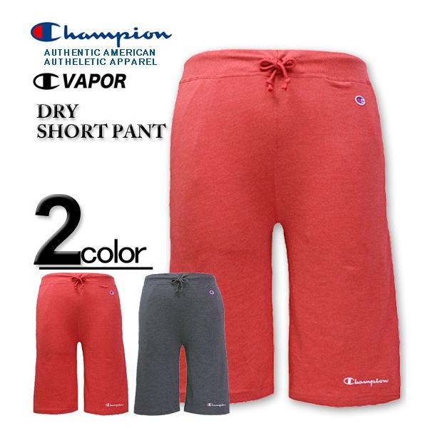 SALEi 傫TCY Y Champion(`sI) hCXEFbg n[tpc 3L 4L 5LyZ[îߕԕisz