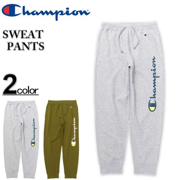 ballaholic champion pants Lサイズ ballaholic champion pants Lサイズ ballaholic champion pants