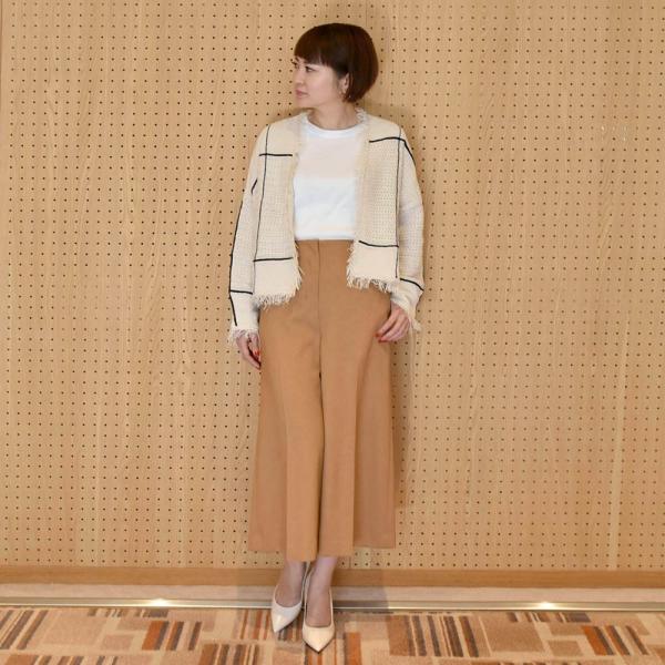 Incotex インコテックス J J9439 センタープレス ガウチョパンツ 正規品ならビリエッタ 送料無料 Prettyfunnyballoons Com