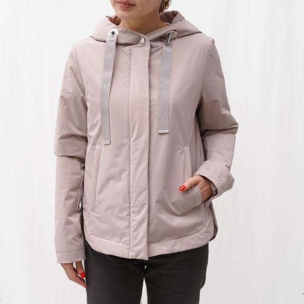 SALE30】HERNOヘルノ GC031DR パッカブル フーデットジャケット