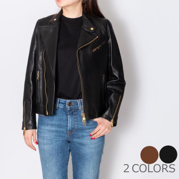 SALE30】CINQUANTAチンクアンタ i551/1 スタンドカラーダブル