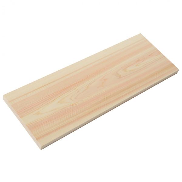 【業務用サイズ】桐まな板　超特大サイズ1000mm×500mm×30mm