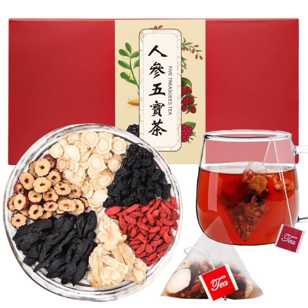 ※メーカー都合によりパッケージ等の外装面で異なる場合がございますので、あらかじめご了承くださいませ(免責) 画像は見本(イメージ)です。画像内に写った期限は撮影時のものであり、お届けする商品は期限内となります。詳細な期限については直接お問合...