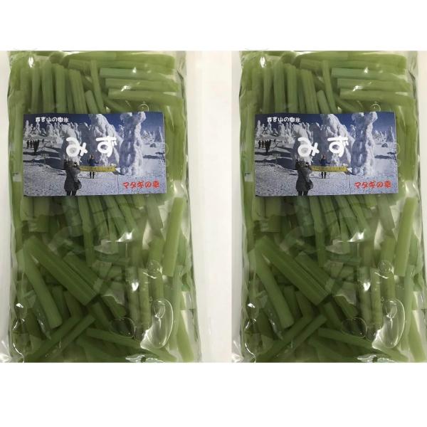 ※メーカー都合によりパッケージ等の外装面で異なる場合がございますので、あらかじめご了承くださいませ(免責) 画像は見本(イメージ)です。画像内に写った期限は撮影時のものであり、お届けする商品は期限内となります。詳細な期限については直接お問合...