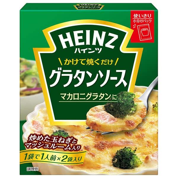 ※メーカー都合によりパッケージ等の外装面で異なる場合がございますので、あらかじめご了承くださいませ(免責) 画像は見本(イメージ)です。画像内に写った期限は撮影時のものであり、お届けする商品は期限内となります。詳細な期限については直接お問合...