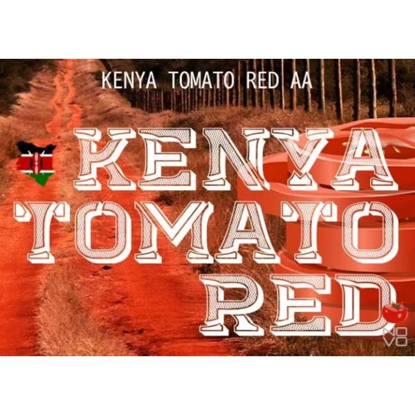 ※メーカー都合によりパッケージ等の外装面で異なる場合がございますので、あらかじめご了承くださいませ(免責) 画像は見本(イメージ)です。画像内に写った期限は撮影時のものであり、お届けする商品は期限内となります。詳細な期限については直接お問合...