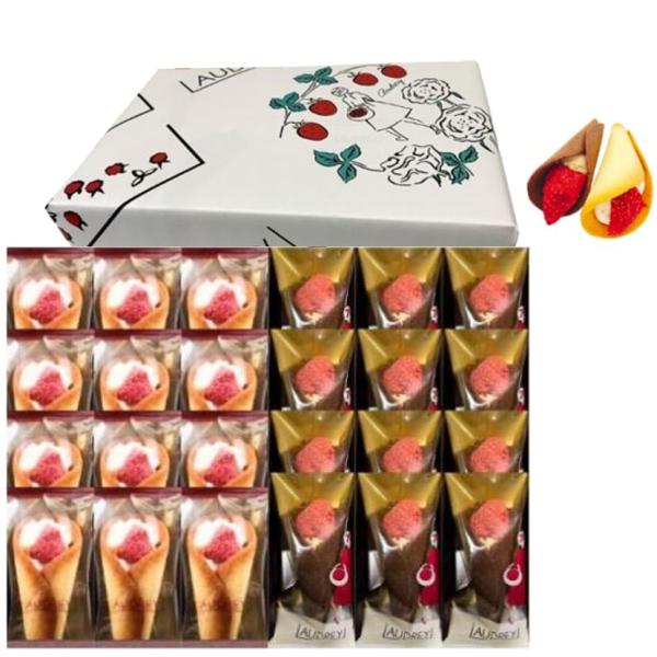 bigmaron-store_s-b0d8kxlmbr-