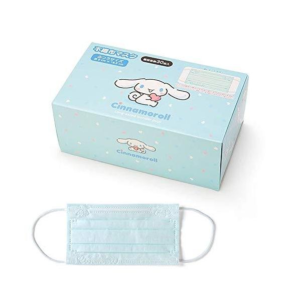 シナモンロール グッズ みんな探してる人気モノ シナモンロール グッズ