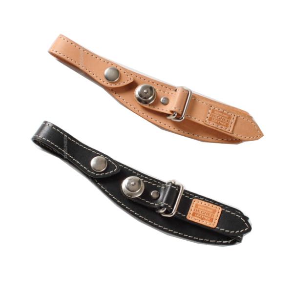 グローブ ホルダー メンズの人気商品 通販 価格比較 価格 Com