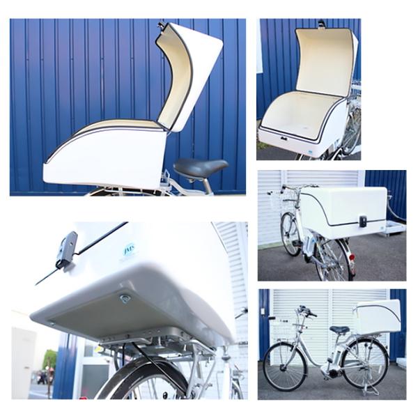 自転車 パニアケースの人気商品 通販 価格比較 価格 Com