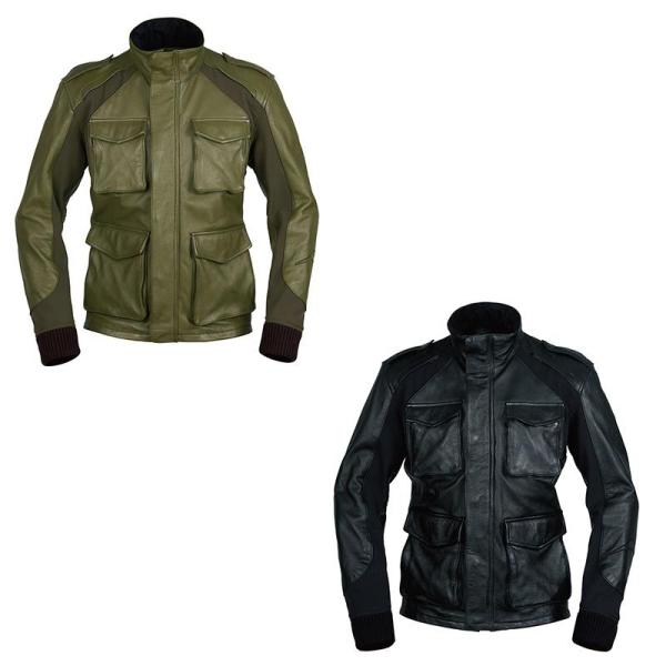 バイク用ウェア クシタニ ジャケット バイク用 冬の人気商品 通販 価格比較 価格 Com