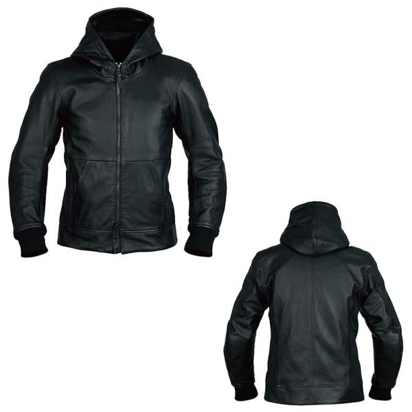 バイク用ウェア クシタニ ジャケット バイク用 冬の人気商品 通販 価格比較 価格 Com