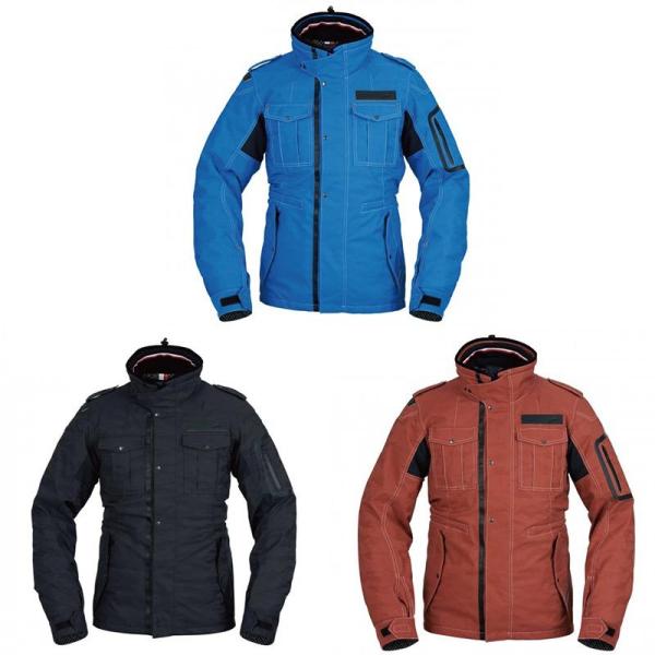 バイク用ウェア クシタニ ジャケット バイク用 冬の人気商品 通販 価格比較 価格 Com
