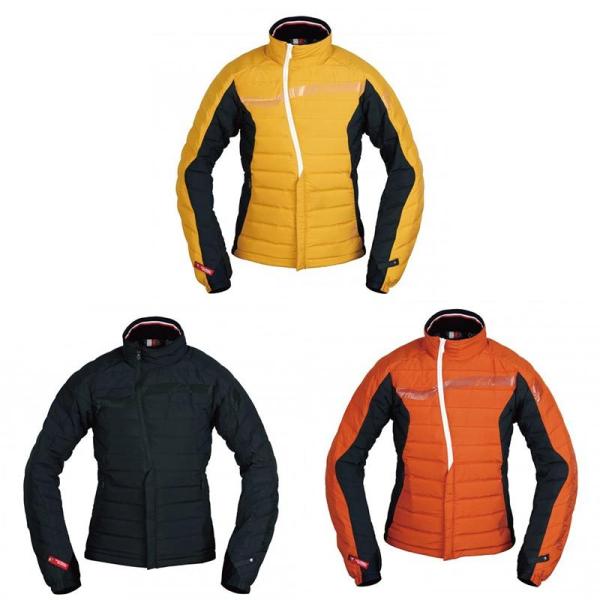 バイク用ウェア クシタニ ジャケット バイク用 冬の人気商品 通販 価格比較 価格 Com