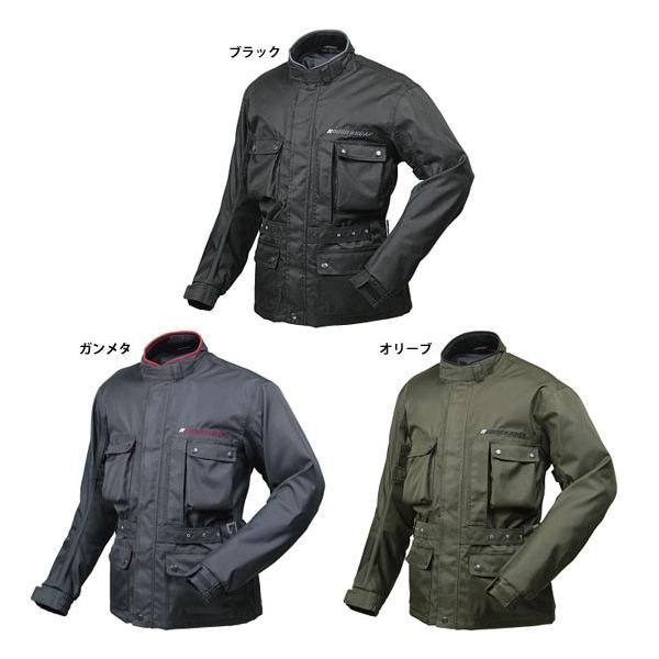 ラフアンドロードスポーツ デュアルテックストレイルツーリングジャケット Rr7210 バイク用ウェア 価格比較 価格 Com