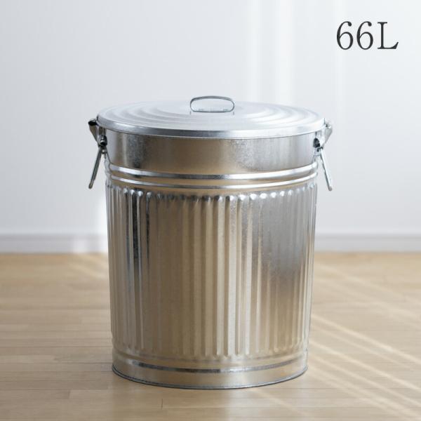 bigmories_dkk-cn-mp66