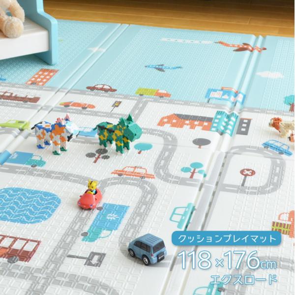 ※北海道・東北・沖縄・離島につきましては追加送料がかかる場合があります。その際は決済後であっても、改めて追加送料のご連絡・請求をいたします。予めご了承ください。サイズ 約118×176cm材質 ポリエチレン100％仕様 ■ホットカーペット・...