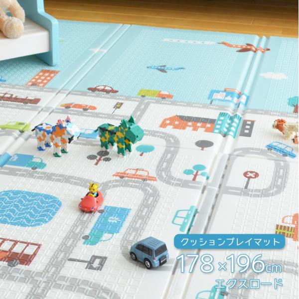 ※北海道・東北・沖縄・離島につきましては追加送料がかかる場合があります。その際は決済後であっても、改めて追加送料のご連絡・請求をいたします。予めご了承ください。サイズ 約178×196cm材質 ポリエチレン100％仕様 ■ホットカーペット・...