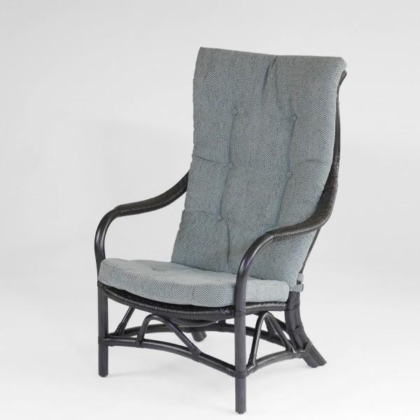 ラタン ハイバックチェア フェルテ Sb 01 0443 80 カザマ ラタン シルクブラウン アームチェアー Fuerte 肘付き 肘掛け 籐 椅子 送料無料 Kzm 01 0443 家具と雑貨bigmoriesyahoo 店 通販 Yahoo ショッピング