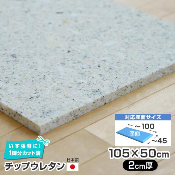 【送料について】■1枚分の送料で2枚まで配送可能です。※ご注文時点では枚数分の送料が加算されておりますが、後ほど合計金額を訂正し連絡いたします。※キャリア決済(携帯料金合算払い)は金額訂正不可のため送料の値引きができません。別の支払い方法を...