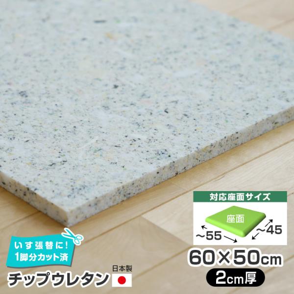 【送料について】■1枚分の送料で4枚まで配送可能です。※ご注文時点では枚数分の送料が加算されておりますが、後ほど合計金額を訂正し連絡いたします。※キャリア決済(携帯料金合算払い)は金額訂正不可のため送料の値引きができません。別の支払い方法を...