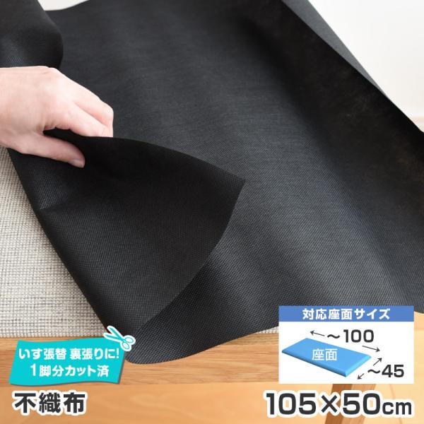 【送料について】全国一律200円（3枚まで）■1枚分の送料で3枚まで配送可能です。※3枚以上ご注文いただいた場合でもご注文時は1送料分のみ表示されますが、後ほど合計金額を訂正してメールにてご連絡いたします。※キャリア決済（携帯料金合算払い）...