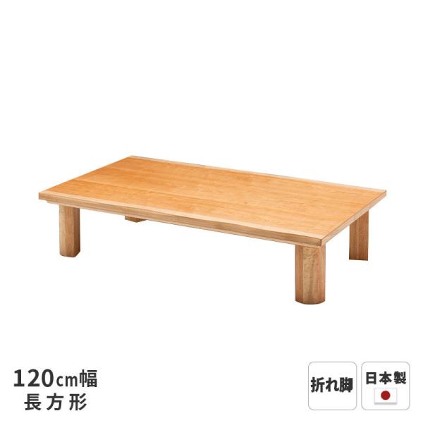 bigmories_stu-ztb-t-flo120