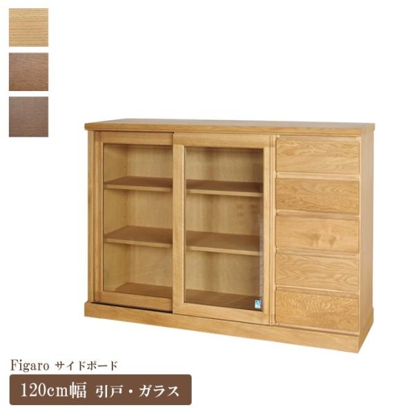 bigmories_tsm-sdbd-fgr-120slg