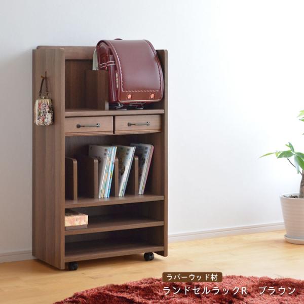 ※北海道・東北・沖縄・離島につきましては追加送料がかかる場合があります。その際は決済後であっても、改めて追加送料のご連絡・請求をいたします。予めご了承ください。サイズ 幅60×奥行35×高さ110cm材質 引出前板・背板上部小口：ラバーウッ...