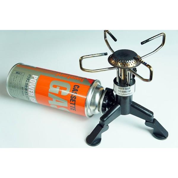 スタンド型 キャンプガスアダプター カセットガスに変換 Od缶からcb缶 キャンプストーブ ランタン 取説付 Buyee Buyee Japanese Proxy Service Buy From Japan Bot Online