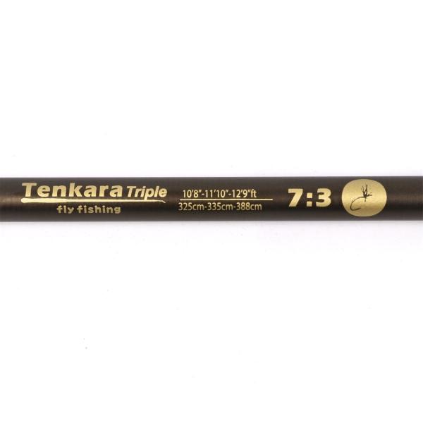 V Tenkara トリプルズーム テンカラ竿 3 25 3 35 3 m カーボンロッドケース Tenkara Zoom Buyee Buyee 日本の通販商品 オークションの代理入札 代理購入