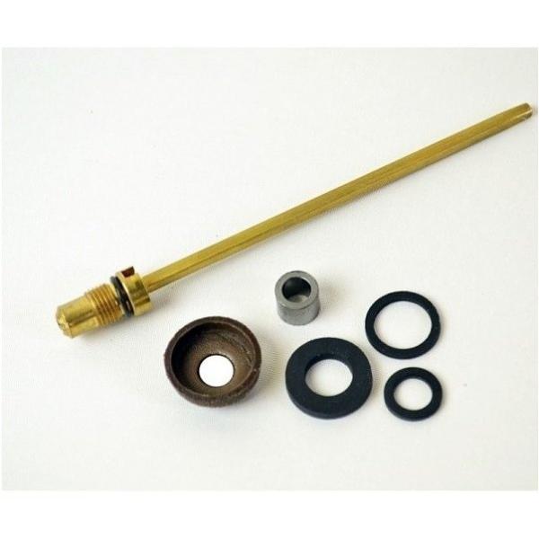 Coleman 508 ストーブと286.288ランタンセット Coleman 508 ストーブと286.288ランタンセット Coleman 508A