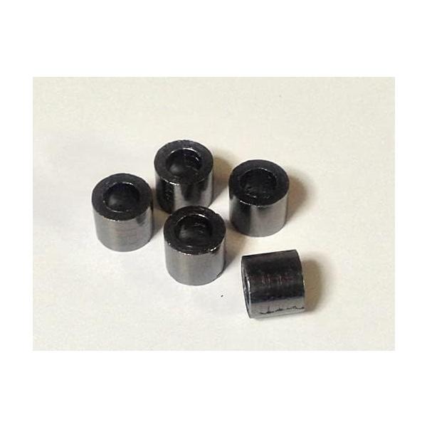 ホエーブスNo.625/725AB-6  黒鉛パッキン1個日本製で高品質です。