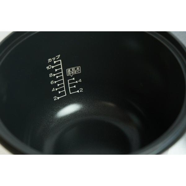 どこでもご飯 こがまるキャンピングガス 炊飯器セット 一升炊き 非常用 災害時の炊出しにも Buyee Buyee Japanese Proxy Service Buy From Japan Bot Online