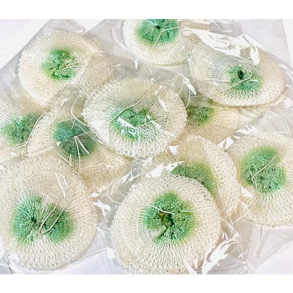 Coleman コールマン ノーススター用チューブマントル 95-102J 互換