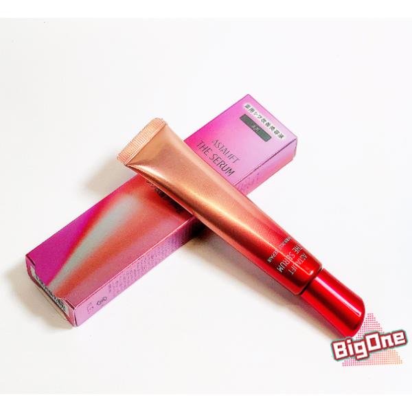 ■夜用の薬用シワ改善美容液。■独自リポソーム技術※1で肌悩みに集中アプローチ。するりとなじみ、美容成分*を放出。肌のすみずみまで浸透※2*美容成分（保湿）　ビタミンＢ6※3　ビタミンＣ誘導体※4■シワ改善・美白※5有効成分ナイアシンアミド配...