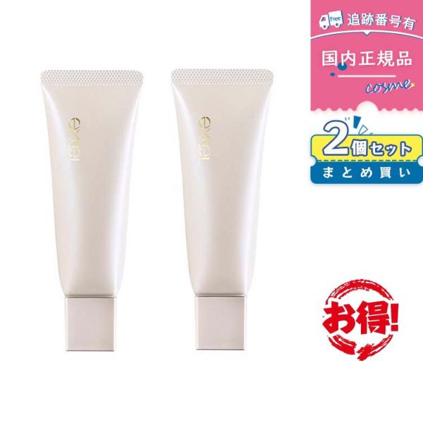 bigoneshop_4964596781995-02