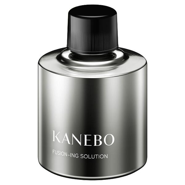 KANEBO（カネボウ） 【新入荷】【国内正規品】KANEBO フュージョニング 