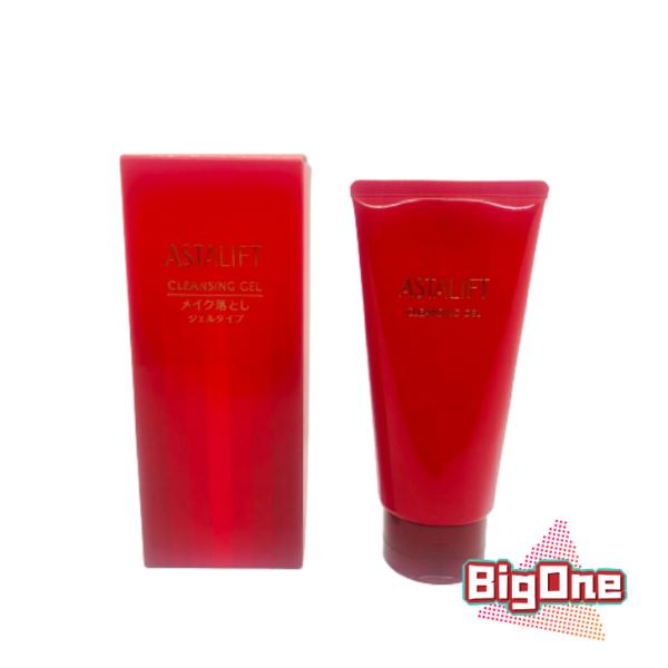 bigoneshop_astalift-05