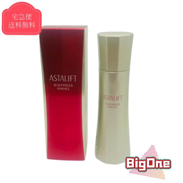 bigoneshop_astalift-hair-03