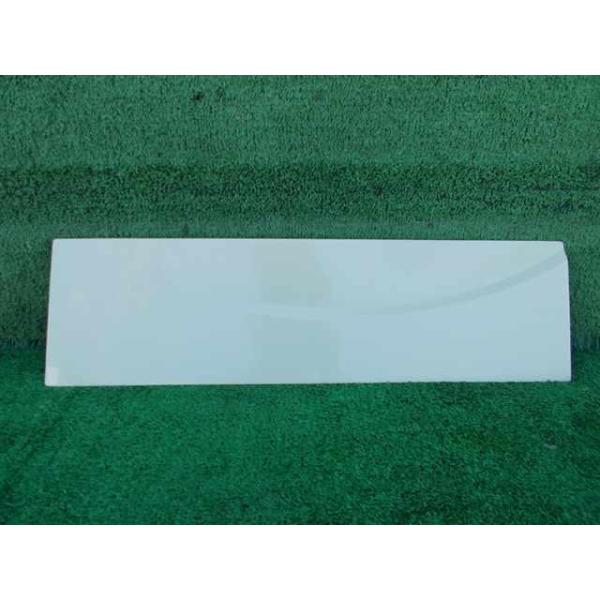 スライドレールカバー Amazon | N-BOX/NBOX Nボックス JF3/JF4 純正 左 スライドドア