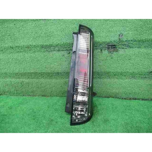 bigoosato_bl-48315-82622973